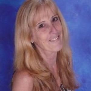 Meet your Posher, Anne-lise